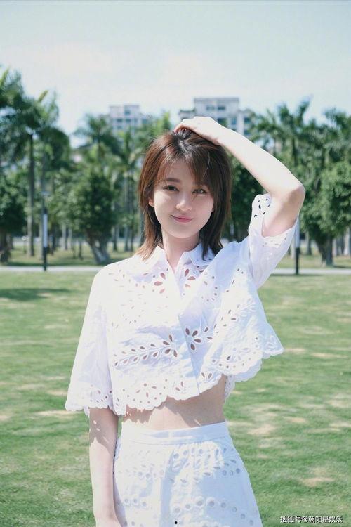 娱乐718吃瓜王佳怡,吃瓜王佳怡背后的故事